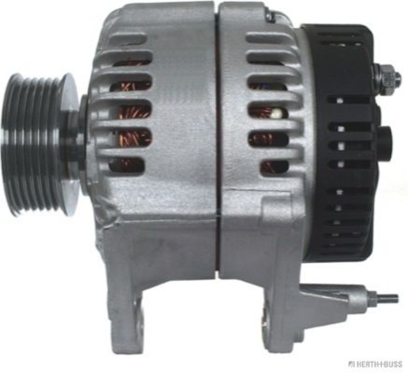 HERTH+BUSS ELPARTS Generator 32041230