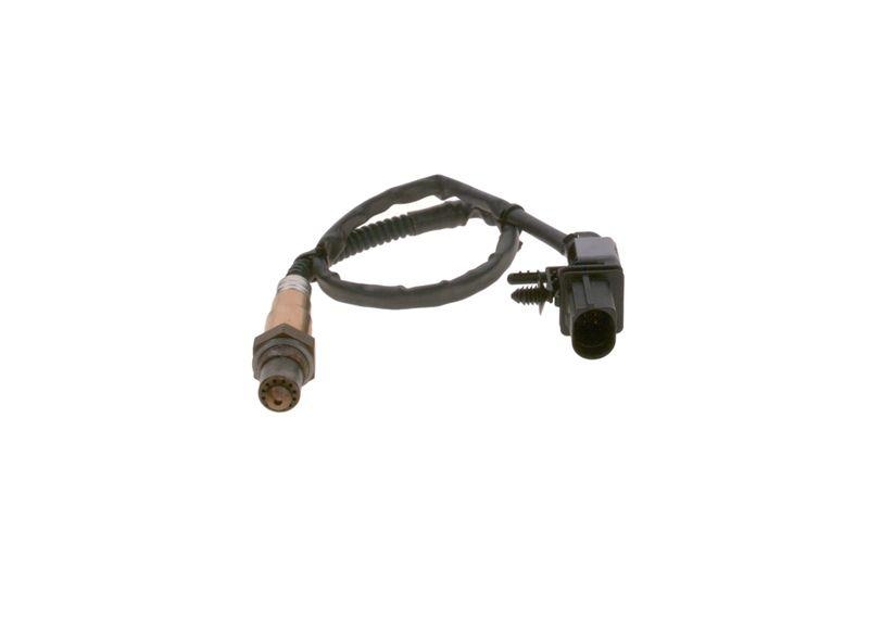 BOSCH Lambda Sensor