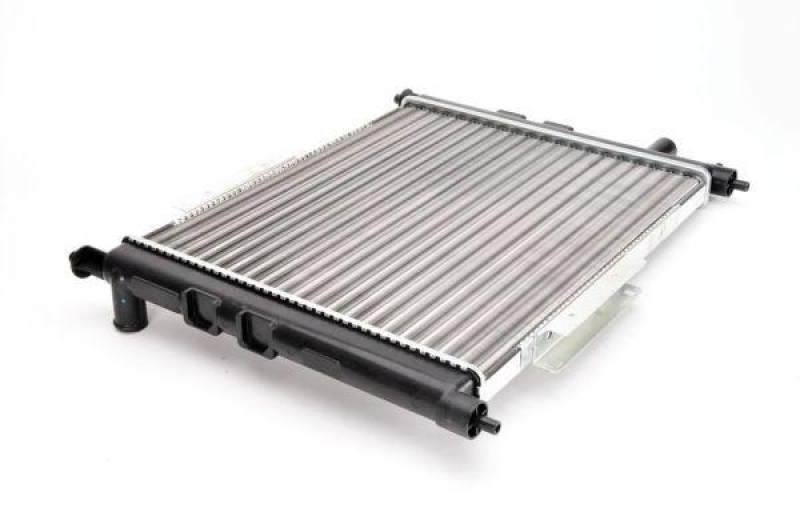 THERMOTEC Kühler, Motorkühlung