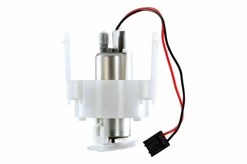 HELLA Kraftstoffpumpe 8TF 358 304-921