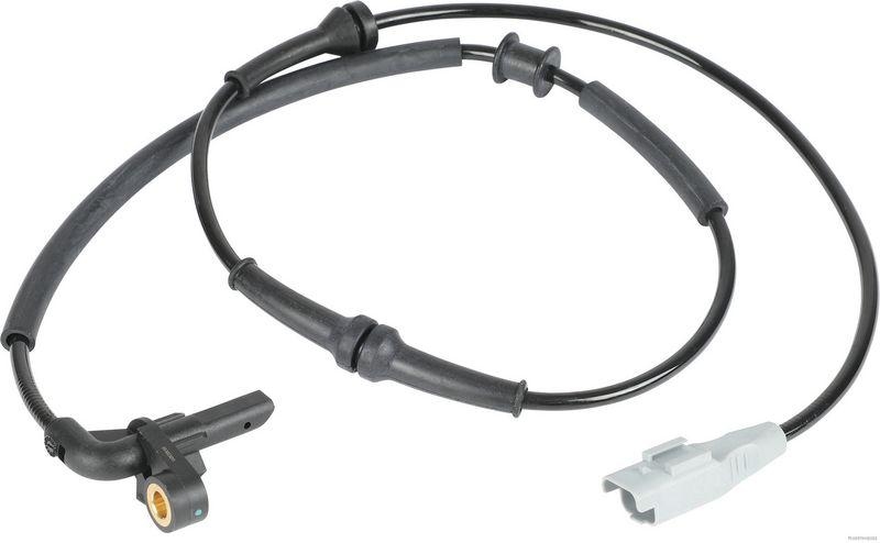HERTH+BUSS ELPARTS Sensor, Raddrehzahl 70661559