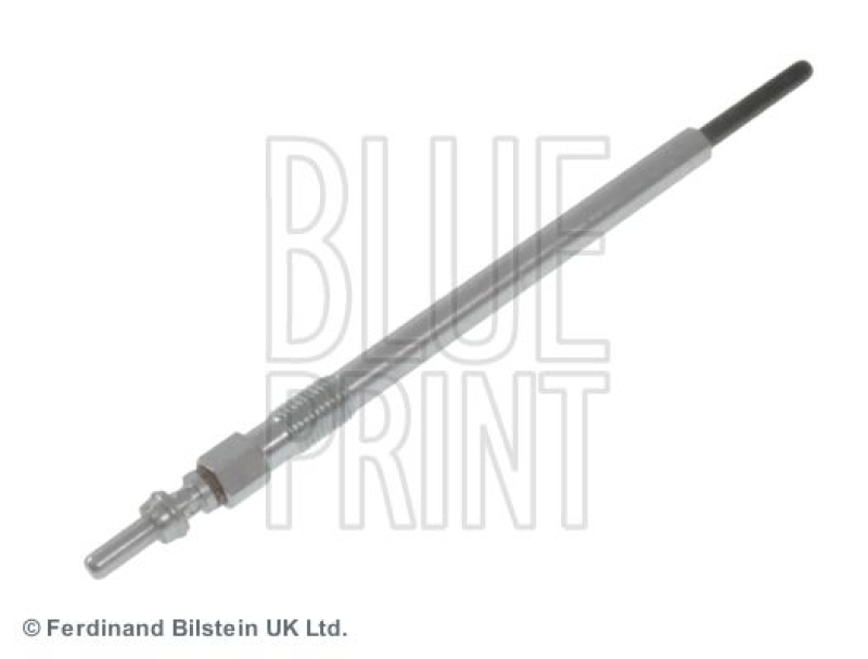 BLUE PRINT Glow Plug