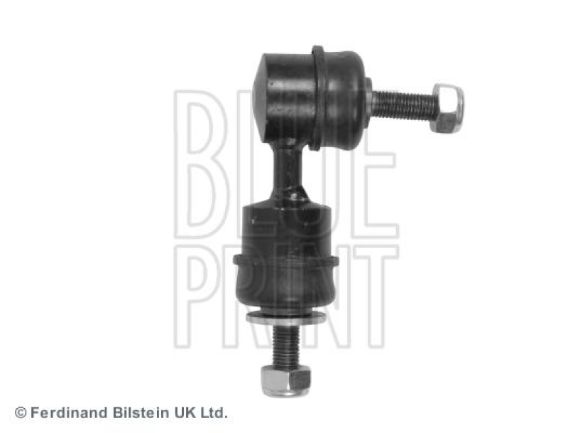BLUE PRINT Link/Coupling Rod, stabiliser