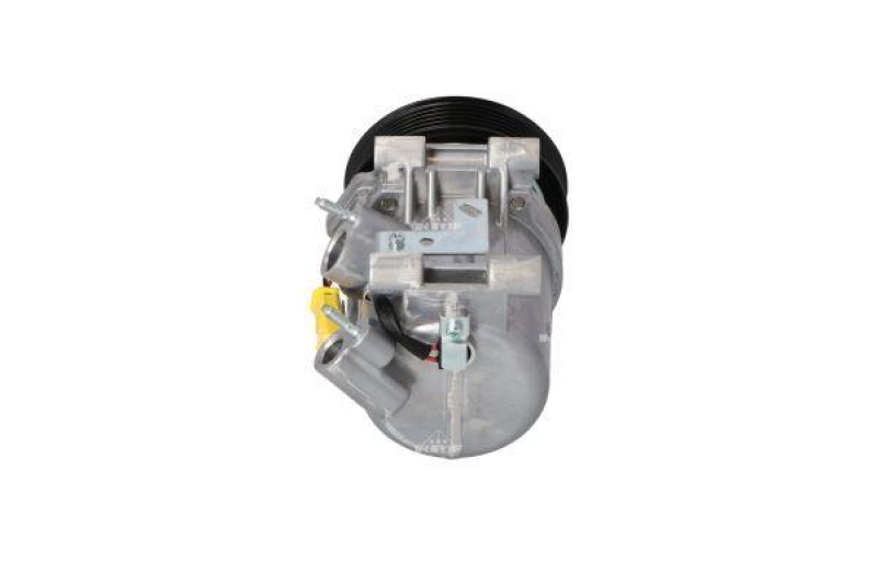 NRF Compressor, air conditioning