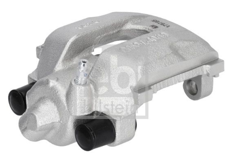FEBI BILSTEIN Bremssattel
