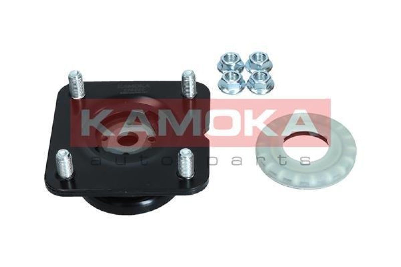 KAMOKA Reparatursatz, Federbeinstützlager 209200