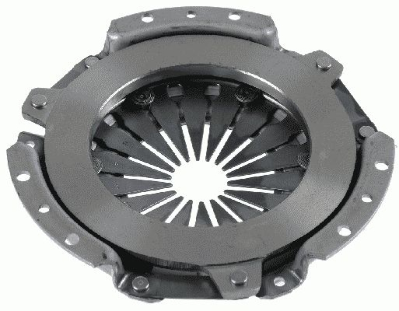 SACHS Clutch Pressure Plate