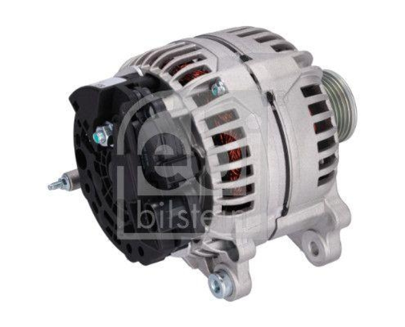 FEBI BILSTEIN Generator 188354