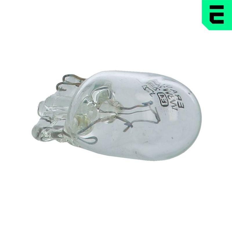 ERA Glühlampe, Instrumentenbeleuchtung