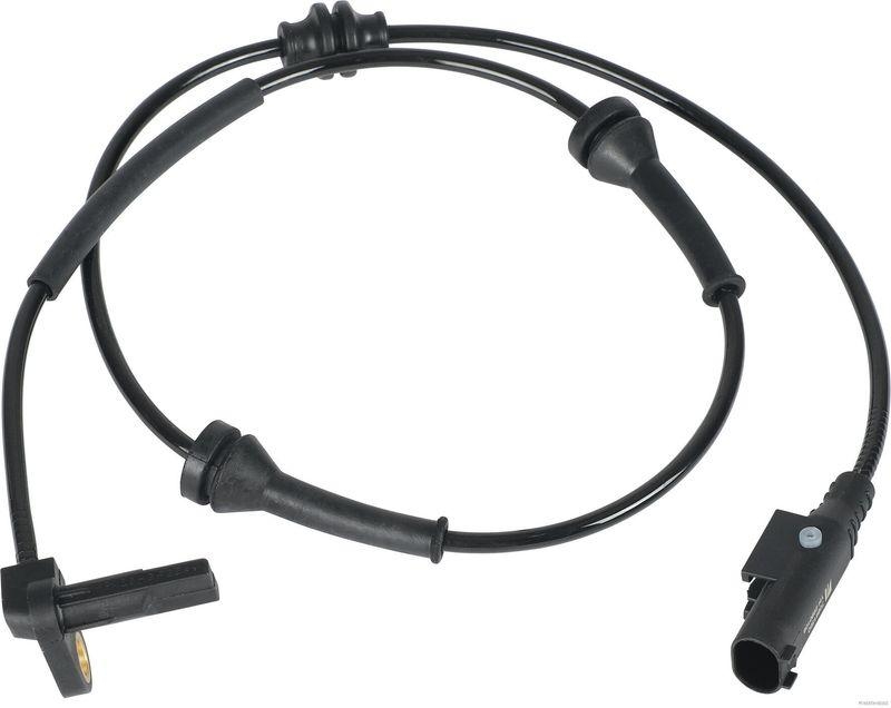 HERTH+BUSS ELPARTS Sensor, Raddrehzahl 70661560