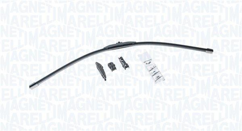 MAGNETI MARELLI Wischblatt 723157500