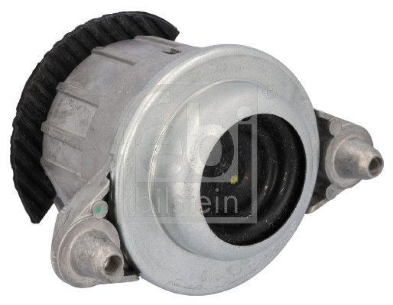 FEBI BILSTEIN Lagerung, Motor 195120