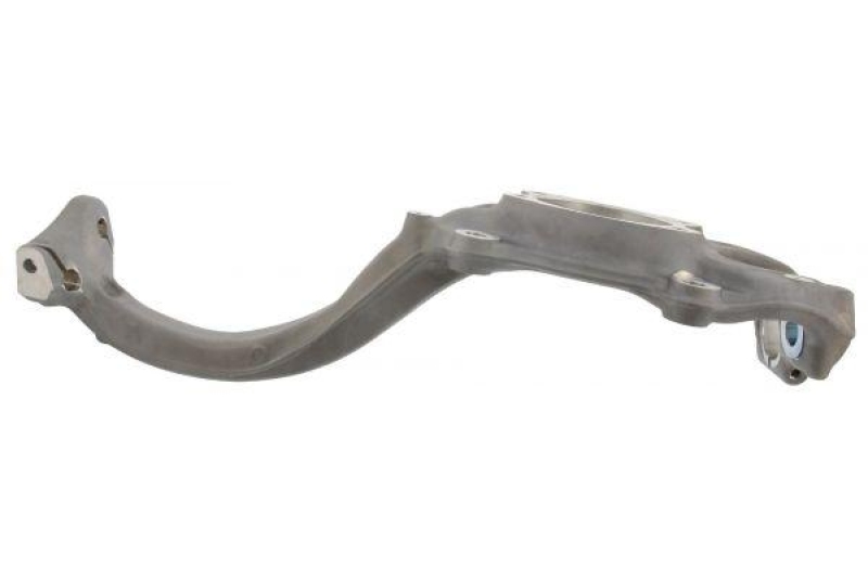 MAPCO Achsschenkel, Radaufh&auml;ngung 107786