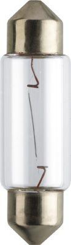 PHILIPS Glühlampe 12854CP