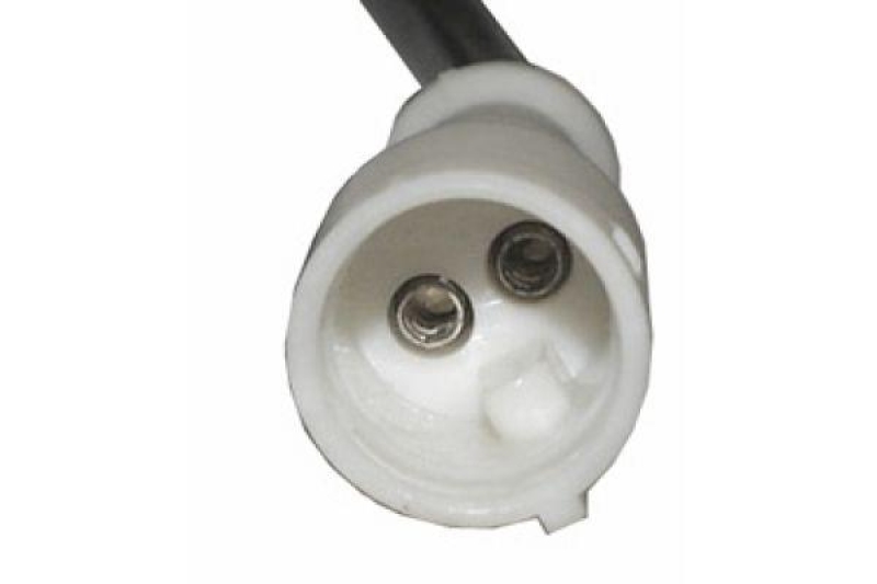 MAPCO Sensor, wheel speed