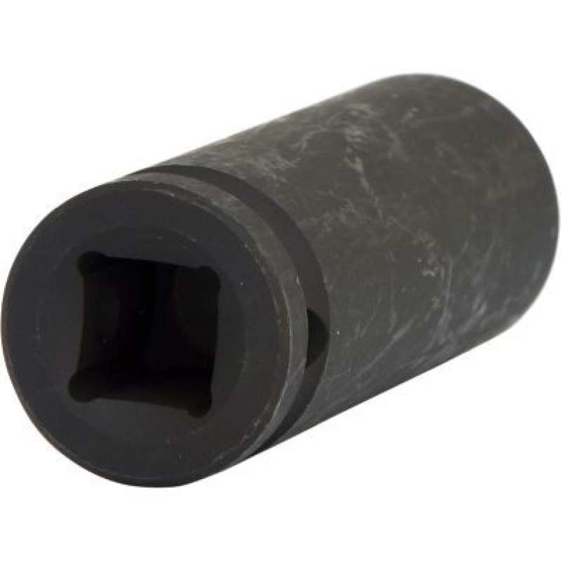 KS TOOLS Power Socket