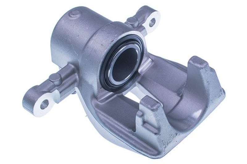 DENCKERMANN Brake Caliper