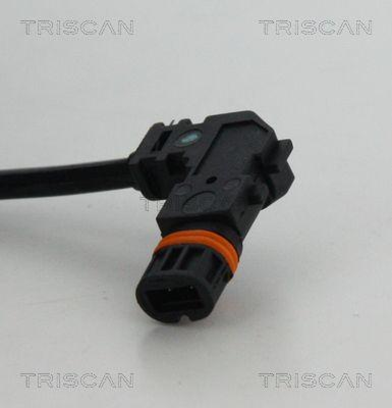 KAWE Sensor, wheel speed