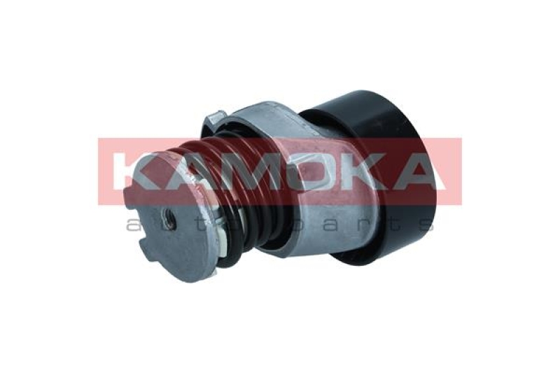 KAMOKA Riemenspanner, Keilrippenriemen R0574