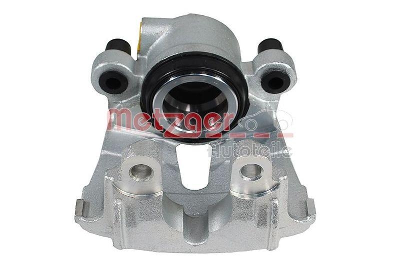 METZGER Bremssattel GREENPARTS 6261468