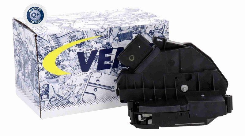 VEMO Türschloss Green Mobility Parts