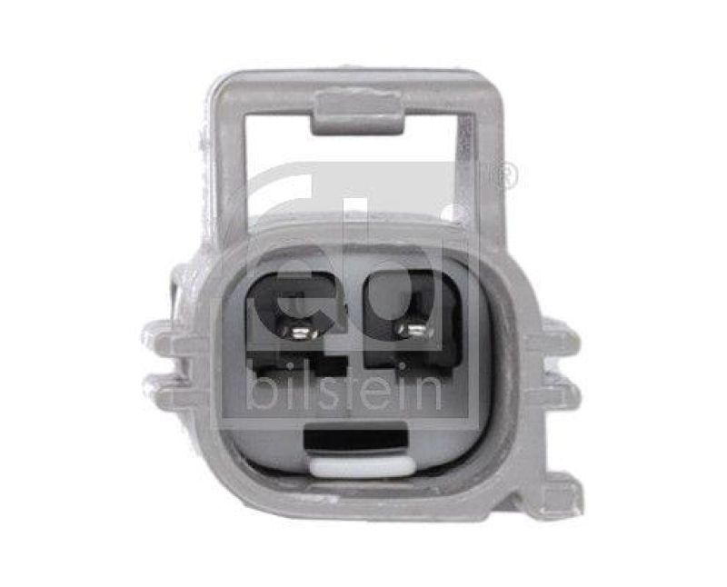 FEBI BILSTEIN Sensor, K&uuml;hlmittelstand