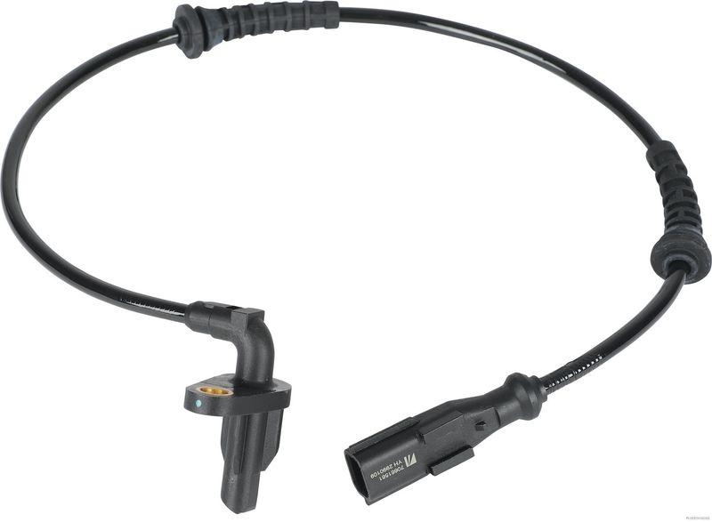 HERTH+BUSS ELPARTS Sensor, Raddrehzahl 70661561