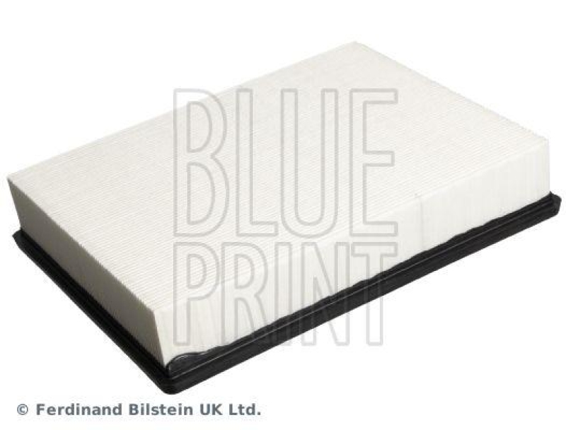 BLUE PRINT Air Filter