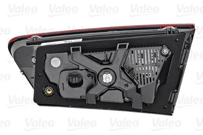 VALEO Combination Rearlight ORIGINAL PART