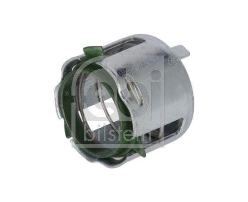 FEBI BILSTEIN Repair Kit, automatic adjustment