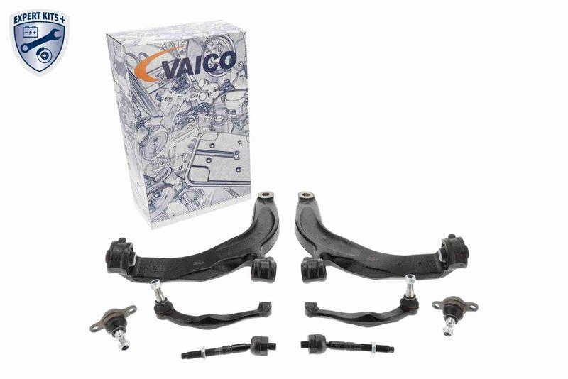 VAICO Link Set, wheel suspension EXPERT KITS +