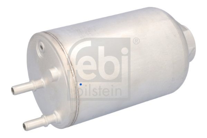 FEBI BILSTEIN Kraftstofffilter