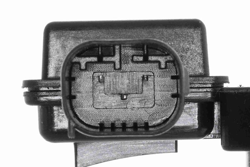 VEMO Water Sensor, fuel system Original VEMO Quality