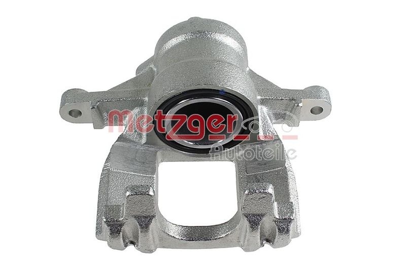 METZGER Bremssattel 6261469