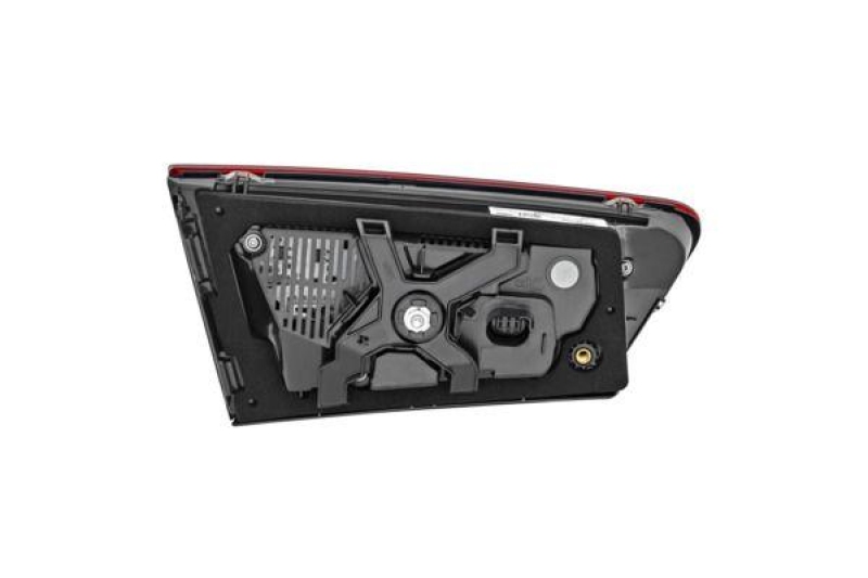 VALEO Combination Rearlight ORIGINAL PART