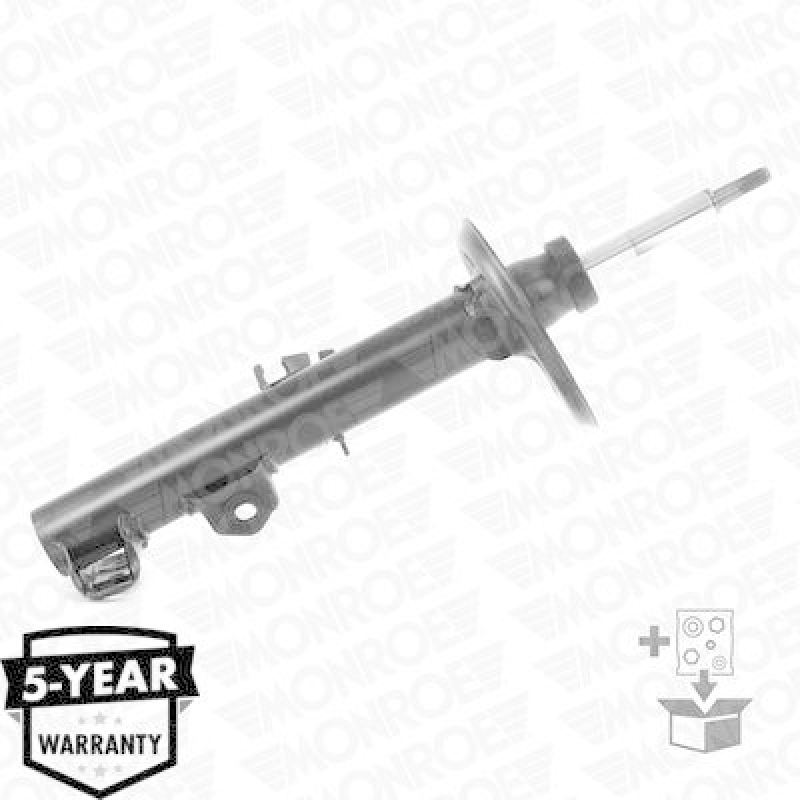 MONROE Sto&szlig;d&auml;mpfer 742039SP