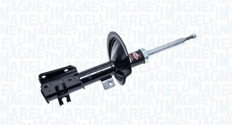 MAGNETI MARELLI Stoßdämpfer 355441070000