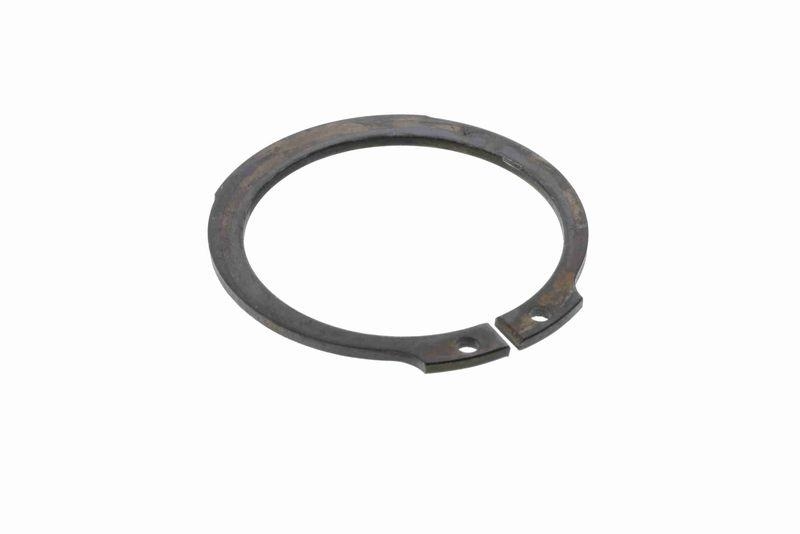 VAICO Ball Joint Original VAICO Quality