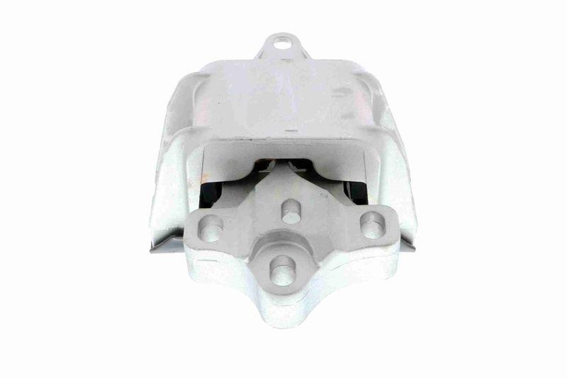 VAICO Engine Mounting Original VAICO Quality