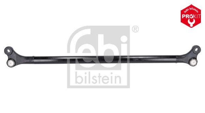 FEBI BILSTEIN Rod Assembly ProKit