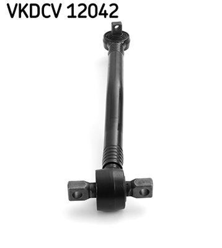 SKF Control Arm/Trailing Arm, wheel suspension