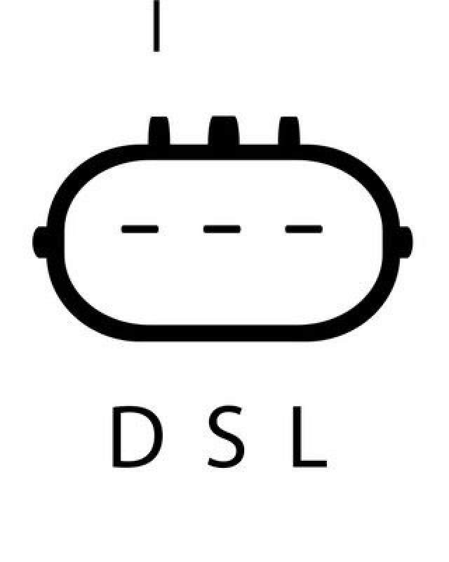 ELSTOCK Generator