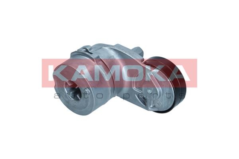 KAMOKA Riemenspanner, Keilrippenriemen R0578