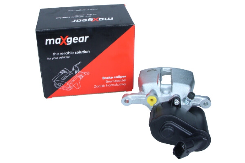 MAXGEAR Bremssattel