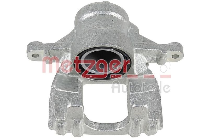 METZGER Bremssattel 6261470