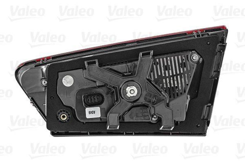 VALEO Combination Rearlight