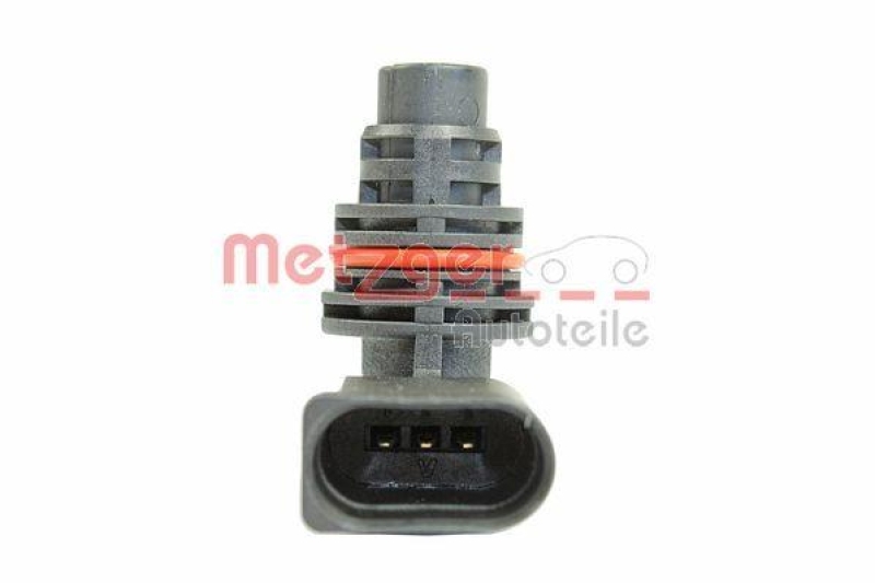 METZGER Sensor, Nockenwellenposition 903219