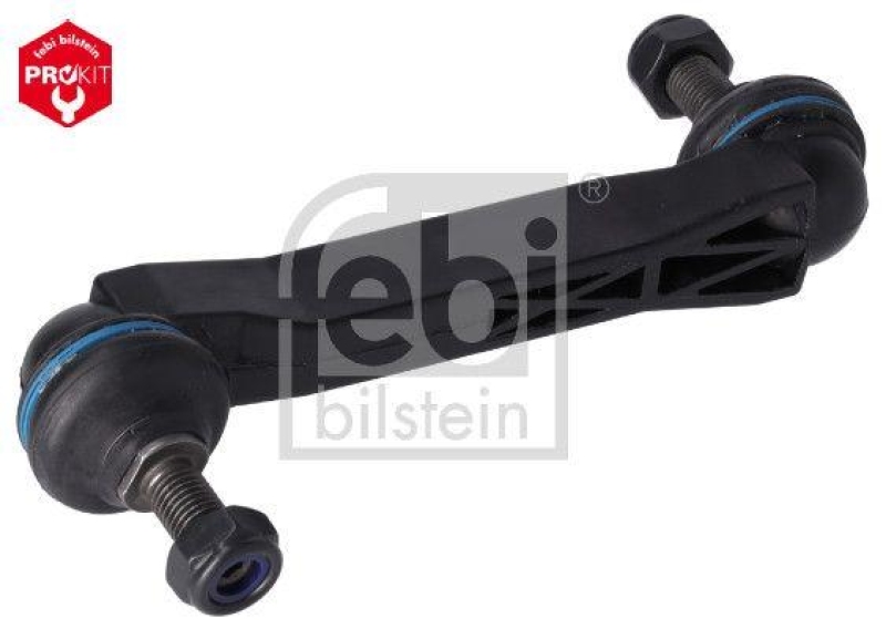 FEBI BILSTEIN Stange/Strebe, Stabilisator ProKit 41655