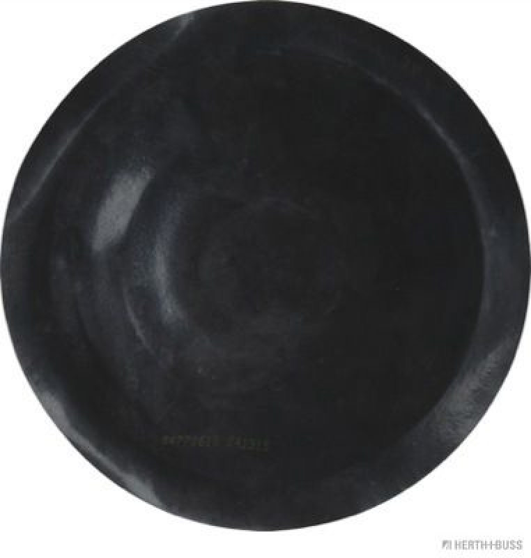 HERTH+BUSS ELPARTS Strobe-type Beacon