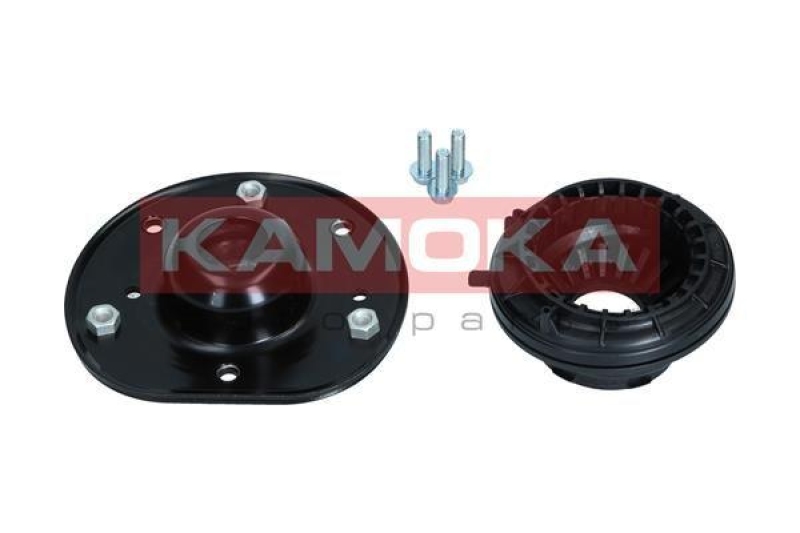 KAMOKA Reparatursatz, Federbeinstützlager 209210